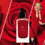 Giorgio Armani Si Passione Eau De Parfum Spray 50 ml. Giftset