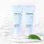 ATOPALM Soothing Gel Lotion 120 ml.