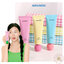 AMUSE Vegan Soybean Hand Cream 50 ml. #Unstress ไม่มีกลิ่น สำหรับผิวแพ้ง่าย
