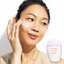 Shiseido Urban Environment Triple Benefits Sun Dual Care SPF50+ PA++++ 15 ml.