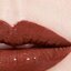 CHANEL Le Rouge Dip Ultra Tenue #182 Light Brown