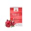 Korea Eundan Pomegranate Collagen Jelly 1 กล่อง บรรจุ 14 ซอง