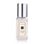 Jo Malone Nectarine Blossom & Honey Cologne 9 ml. (หัวสเปรย์)