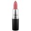 M.A.C Matte Lipstick 3 g. #611 Please Me