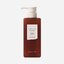 HEADS{A7 Intensive Treatment Shampoo 500 ml.