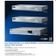 E-Series Panasonic NVR 16 CH Model: K-NL416K