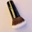 Lancome Kabuki No.4