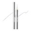 COLORGRAM Milk Bling Glitter Liner 0.6 g. #01 Silver Tear