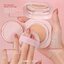 Laneige Neo Cushion Glow SPF50/PA++ 15 g. + Refill 15 g. #23N Sand