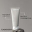 DEEOM Mud Pack Cleansing Foam 150 g.
