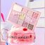 CLIO Shade & Shadow Palette 9.6 g. #05 Sweet Cloud