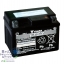 YUASA YTZ3 12Volt. 3Amp.