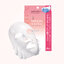 Minon Amino Moist Essential Mask 4 Sheets