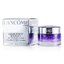 Lancome Rénergie Nuit Multi-Lift Redefining Lifting Night Cream 50 ml.