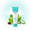 SOME BY MI Perfect Clear Hair Removal Cream 120 g.
