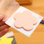โพสอิทหลากรูปทรง [คละลาย] ชิ้นละ 6 บาท Ohwowshop