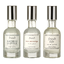 เซตน้ำหอมจิ๋ว Fresh Fragrance Discovery