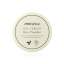 Innisfree No Sebum Blur Powder