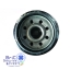 ไส้กรองน้ำมันเครื่อง HONDA Accord,Civic,City,Jazz