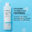 Real Barrier Intense Moisture Toner 300 ml.