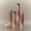 Rom&nd Glasting Melting Balm 3.5 g. #14 Dear Apple