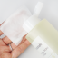 Mamonde Chamomile Pure Toner 250 ml. (New Package 2019)