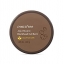 Innisfree Jeju Volcanic Black Head Out Balm 30 g. (New 2019)