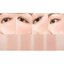 Dasique Blending Mood Cheek 12 g .#10 Muted Nuts.
