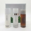 Amore Pacific The Essential Trail Collection
