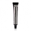 Aesop Mandarin Facial Hydrating Cream 15 ml.