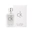 Calvin Klein CK One Eau De Toilette 15 ml.