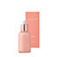 MEDICUBE Triple Collagen Serum 3.0 55 ml. #EXP.11/2023
