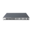 Switch L3 24*10/100/1000Mbps RJ45 24*1000M SFP and 4*10G SFP+ [managed]
