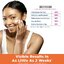 Palmer's Skin Success Anti-Dark Spot Fade Cream for All Skin Type 75 g.