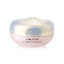 Shiseido Future Solution LX Total Radiance Loose Powder 10 g.