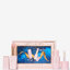 Estee Lauder Sweet Dreams Lip Duo Make Up Gift Set