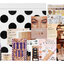 Sephora Concealer Sample Set