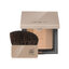 Jung Saem Mool Skin Nuder Shading Pact 10 g.