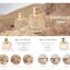 Chloe Nomade EDP 1.2 ml.