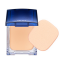 Shiseido Selfit Powder Foundation SPF 20 PA++ #10 ผิวขาว