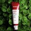 Centellian 24 Madeca Cream Active Skin Formula 50 ml.