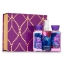 Bath & Body Works Mini Gift Set #Dark Kiss