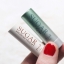 Fresh Minty Magic Gift Set Limited Edition