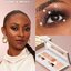 Lancome Eye & Face Palette Holiday 2023 Limited Edition
