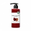 Wonder Bath Super Vegitoks Cleanser 300 ml. #Red สำหรับผิวมีปัญหาจุดด่างดำ ฝ้า กระ