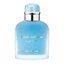 Dolce & Gabbana Light Blue Eau Intense Pour Homme 100 ml.