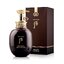 The History of Whoo Spa Essence Shampoo 350 ml.