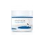 ROUND LAB Birch Juice Moisturizing Cream 80 ml.