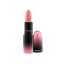 M.A.C Love Me Lipstick 3 g. #405 Under The Covers
