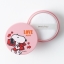 Innisfree x No Sebum Mineral Powder